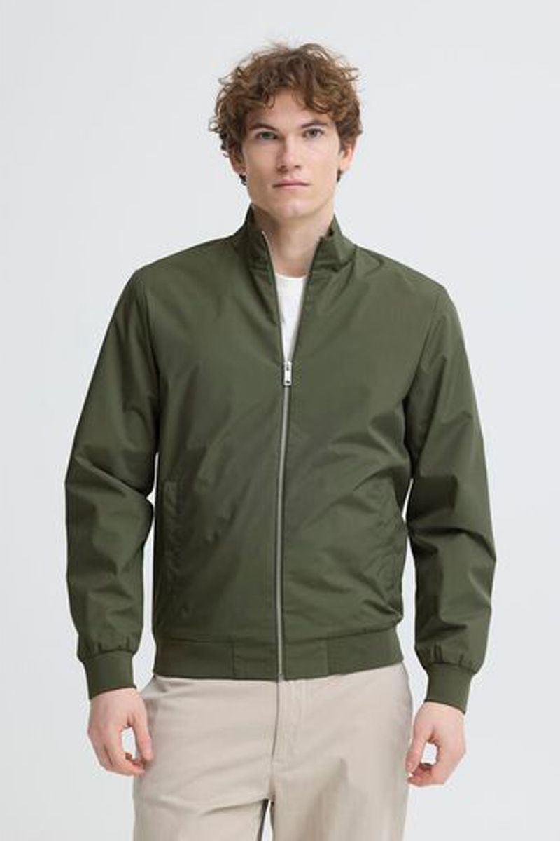 Casual friday 20504567