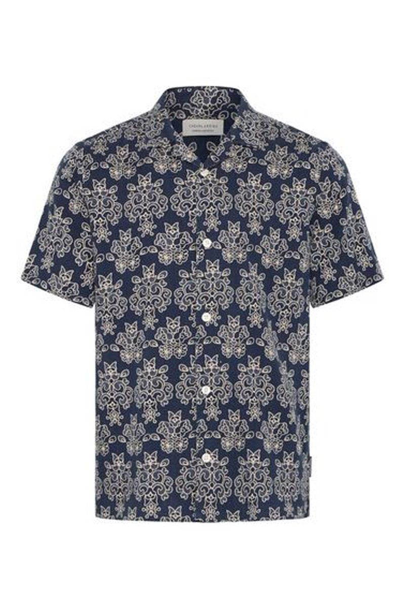 Casual friday 20506157