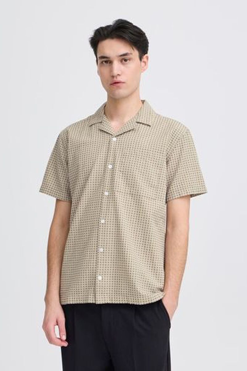 Casual friday 20506164