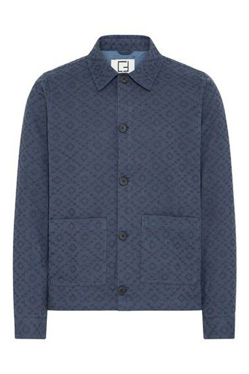 Casual friday 20506182