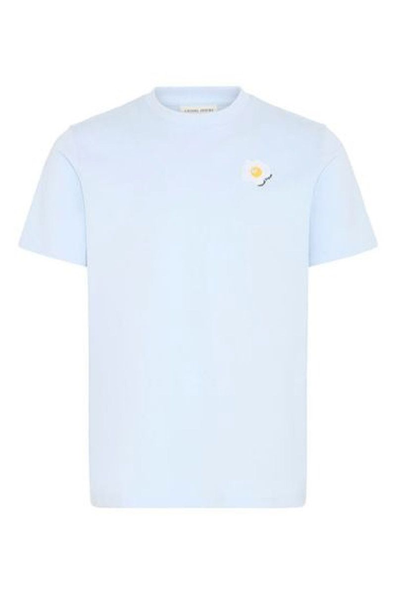 Casual friday 20506200