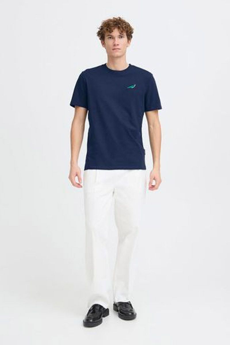 Casual friday 20506201