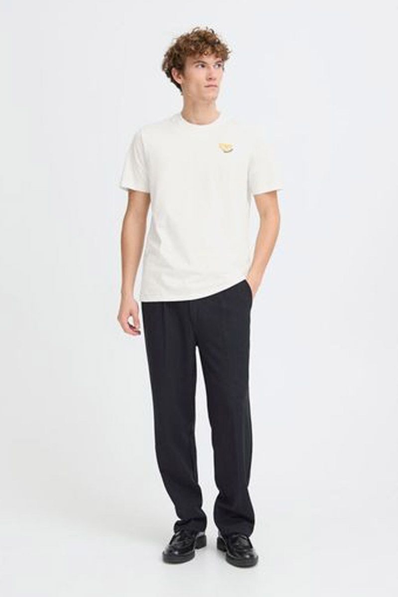 Casual friday 20506202