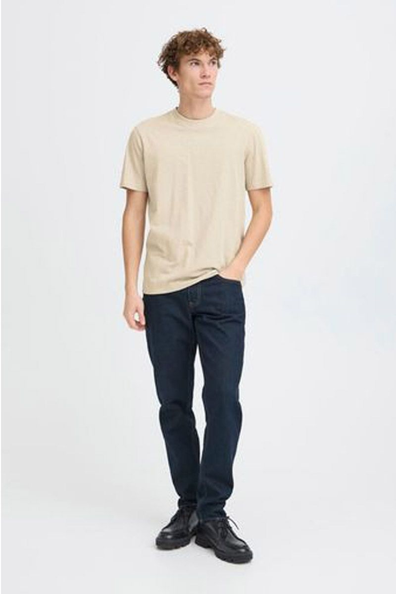 Casual friday 20506203