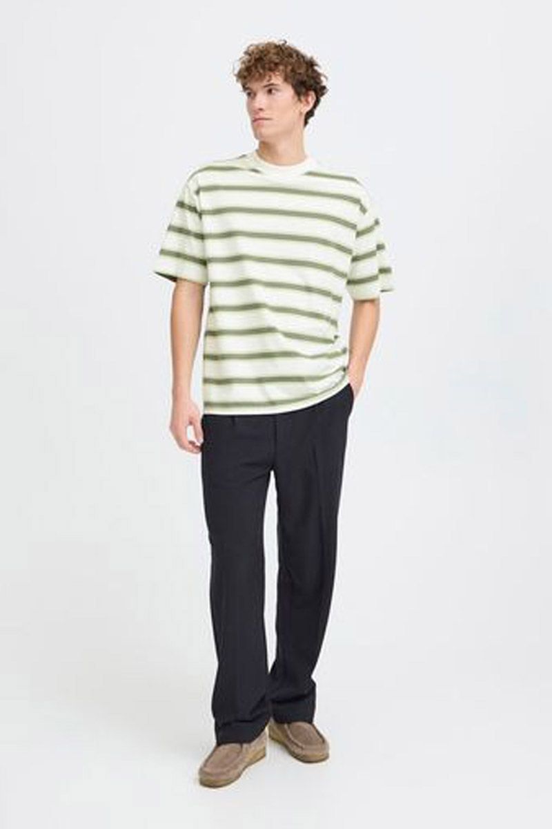 Casual friday 20506205