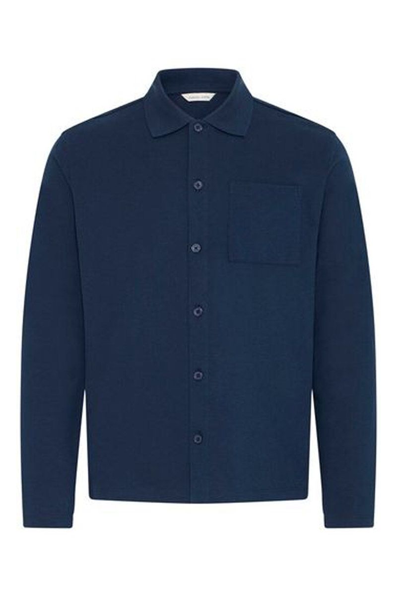 Casual friday 20506218