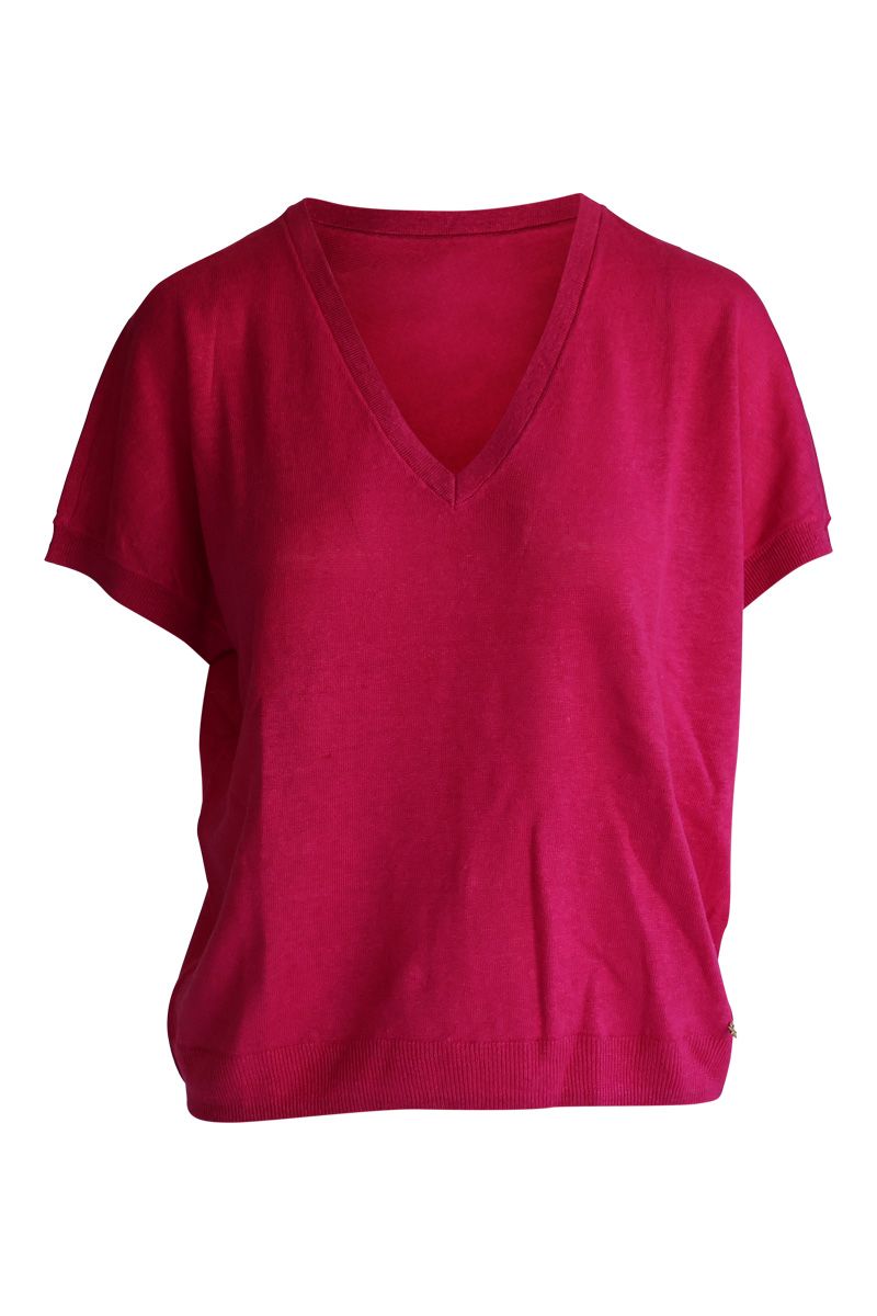 Des petits hauts BRISE