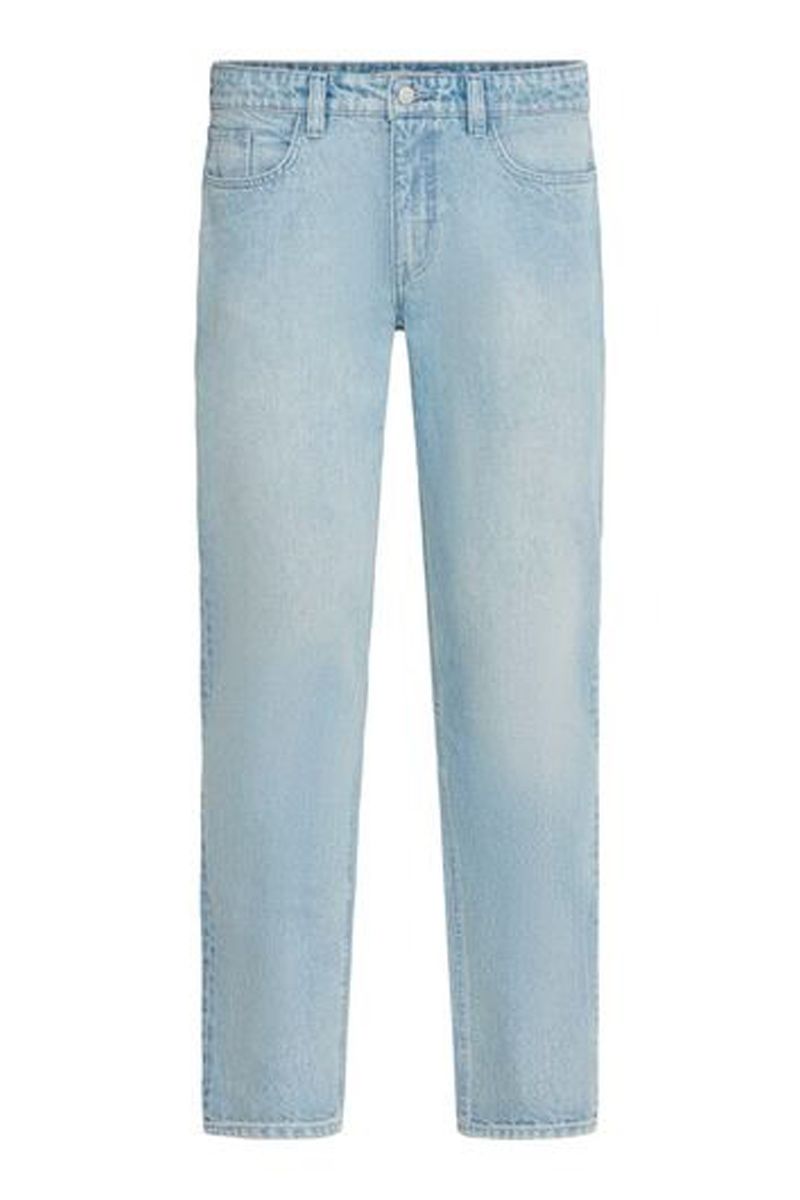 Casual friday 20506198