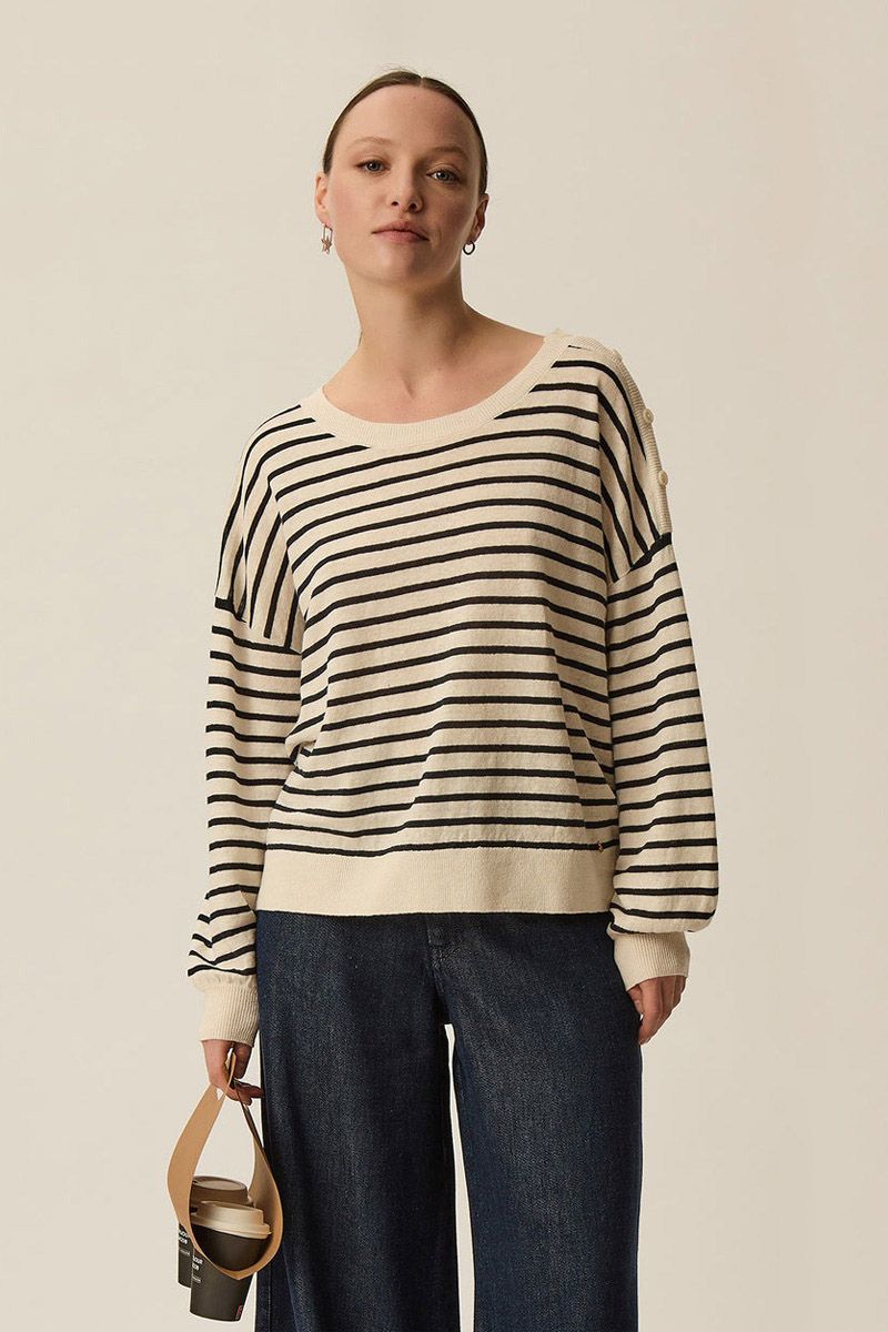 Des petits hauts BRADY