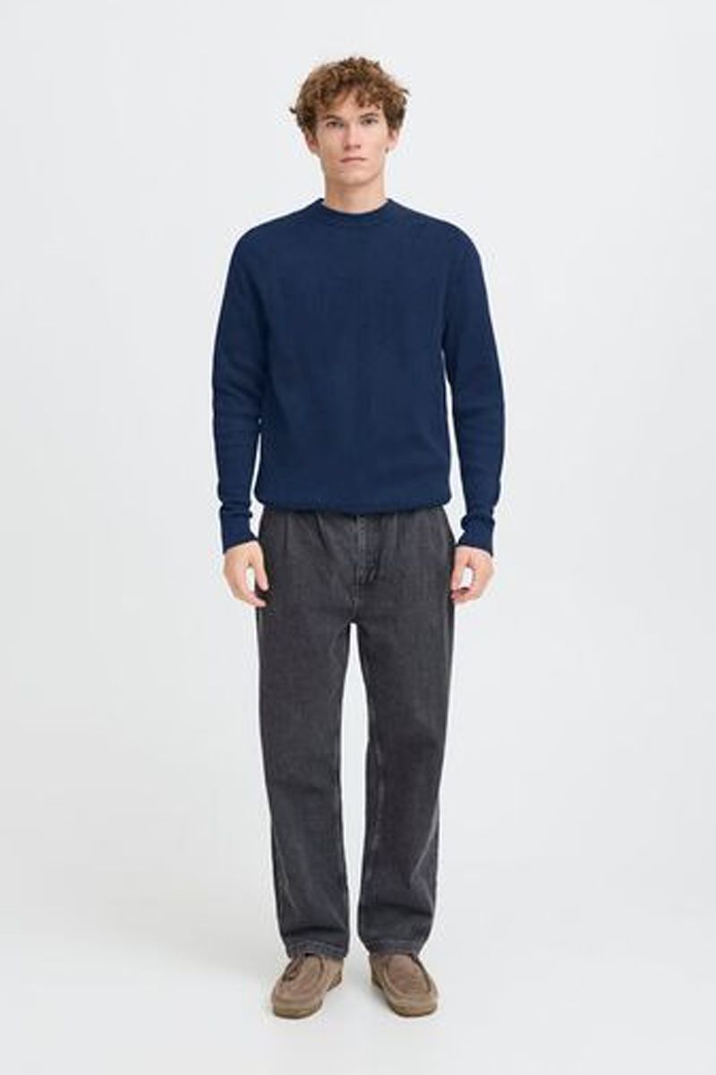 Casual friday 20506168