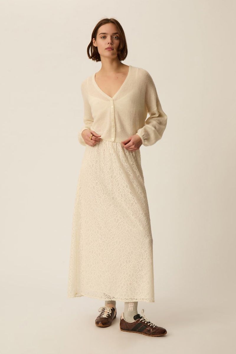 Des petits hauts COCOTTE