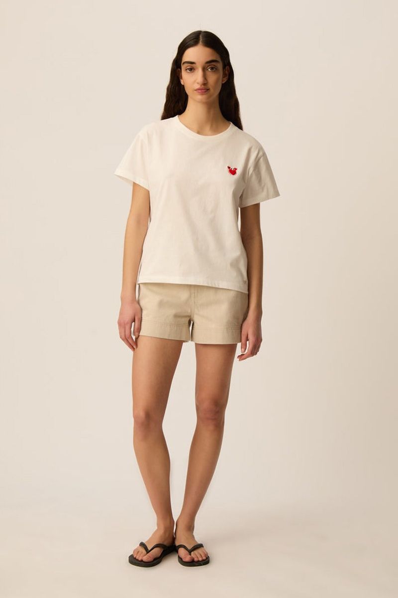 Des petits hauts ILIE