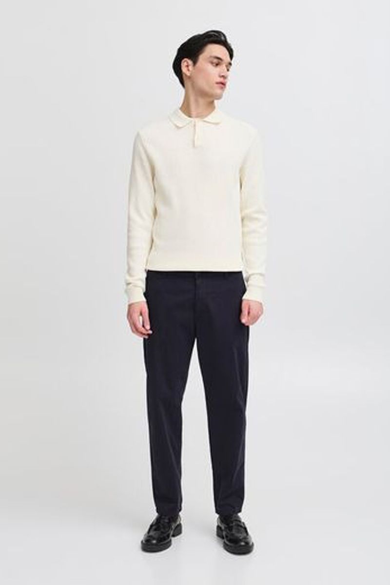 Casual friday 20505440