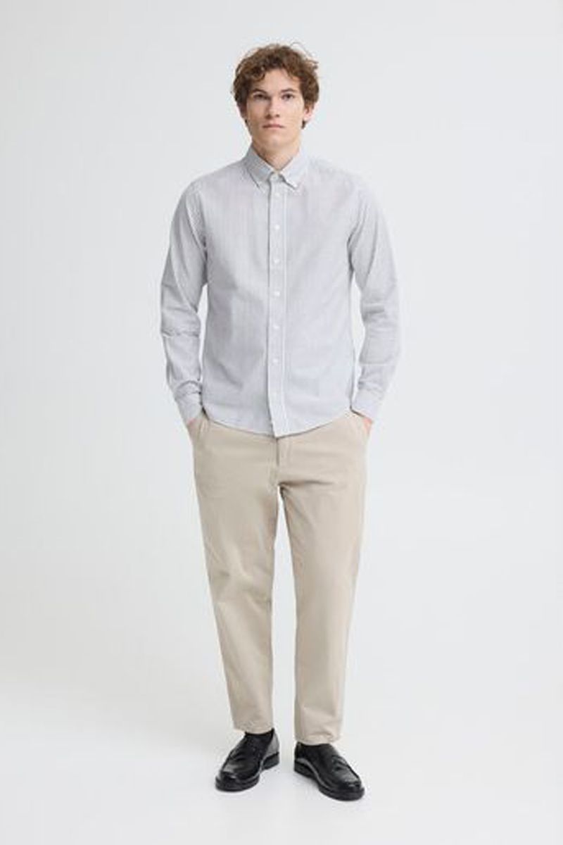 Casual friday 20505440