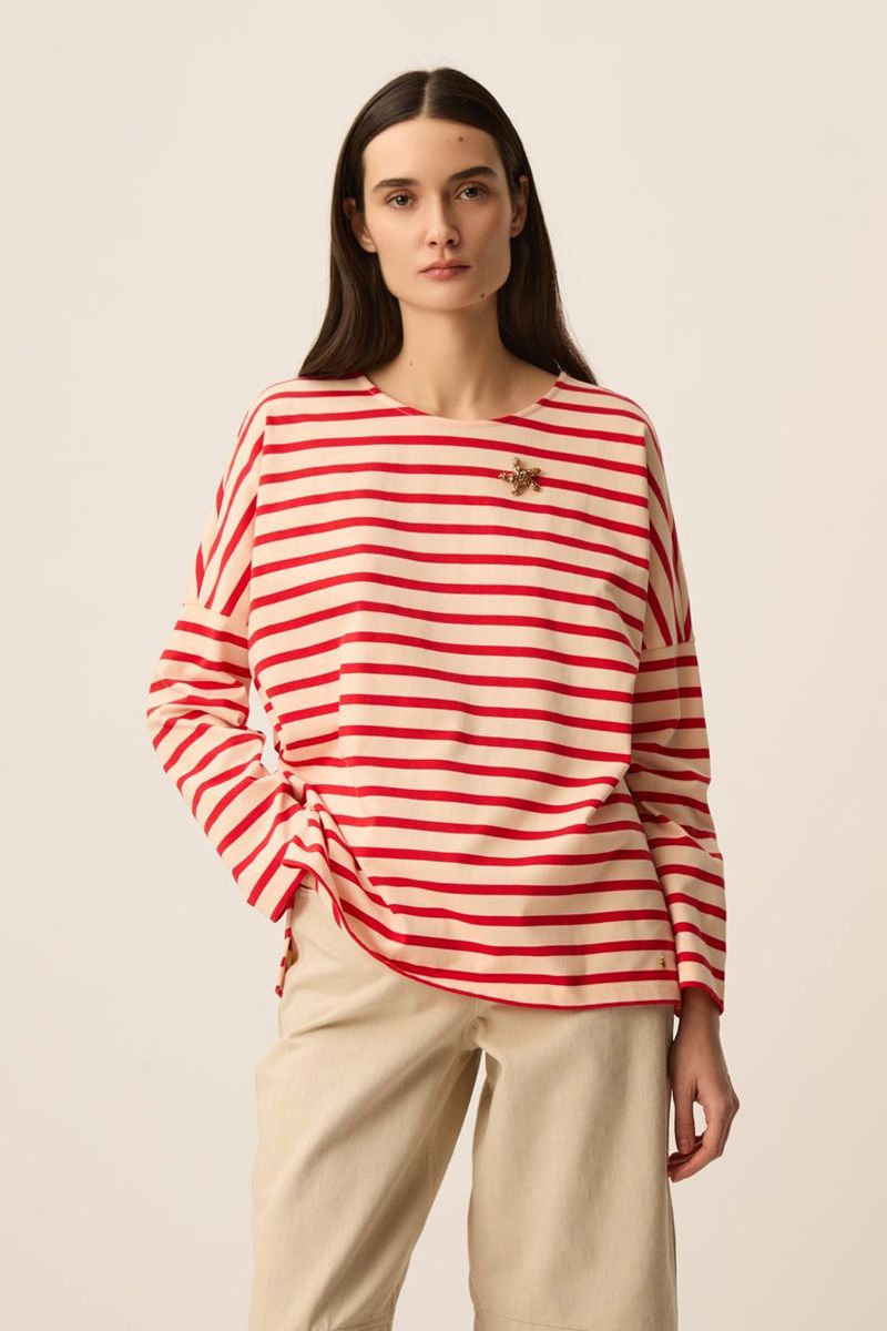 Des petits hauts FILLY