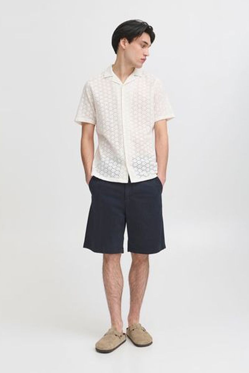 Casual friday 20505540