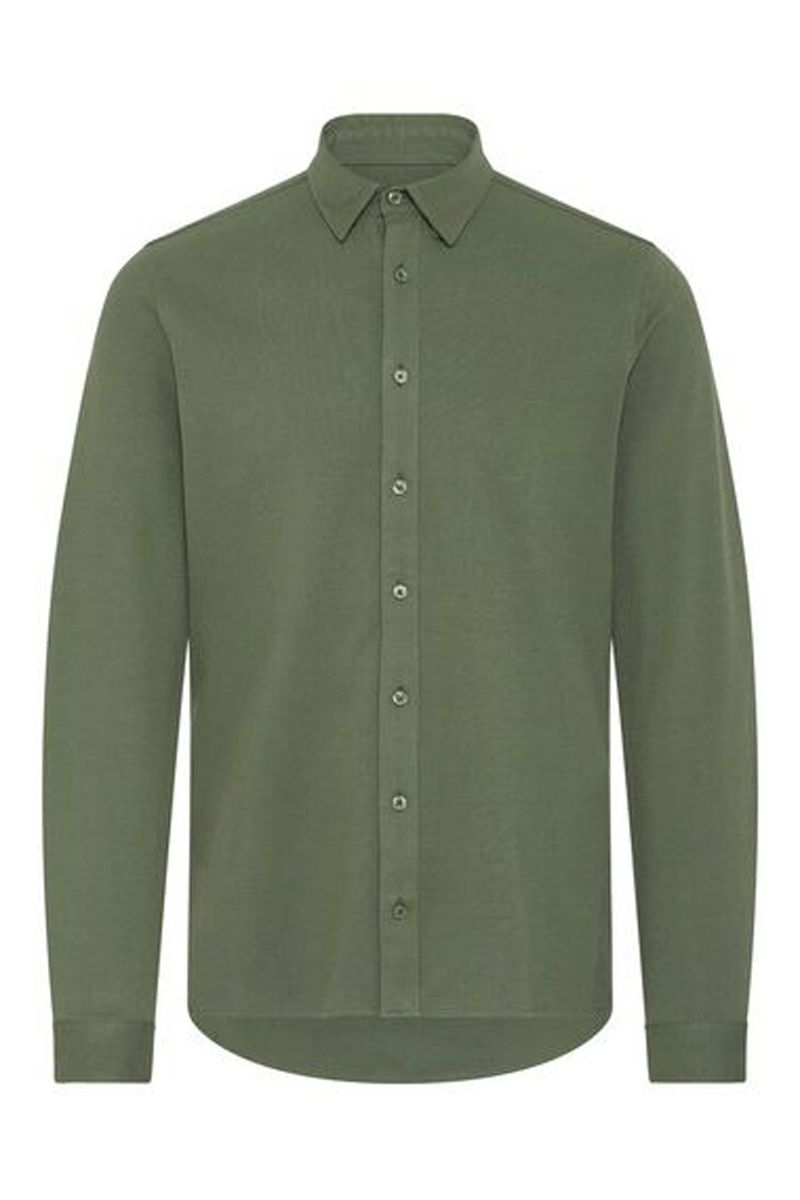 Casual friday 20505281