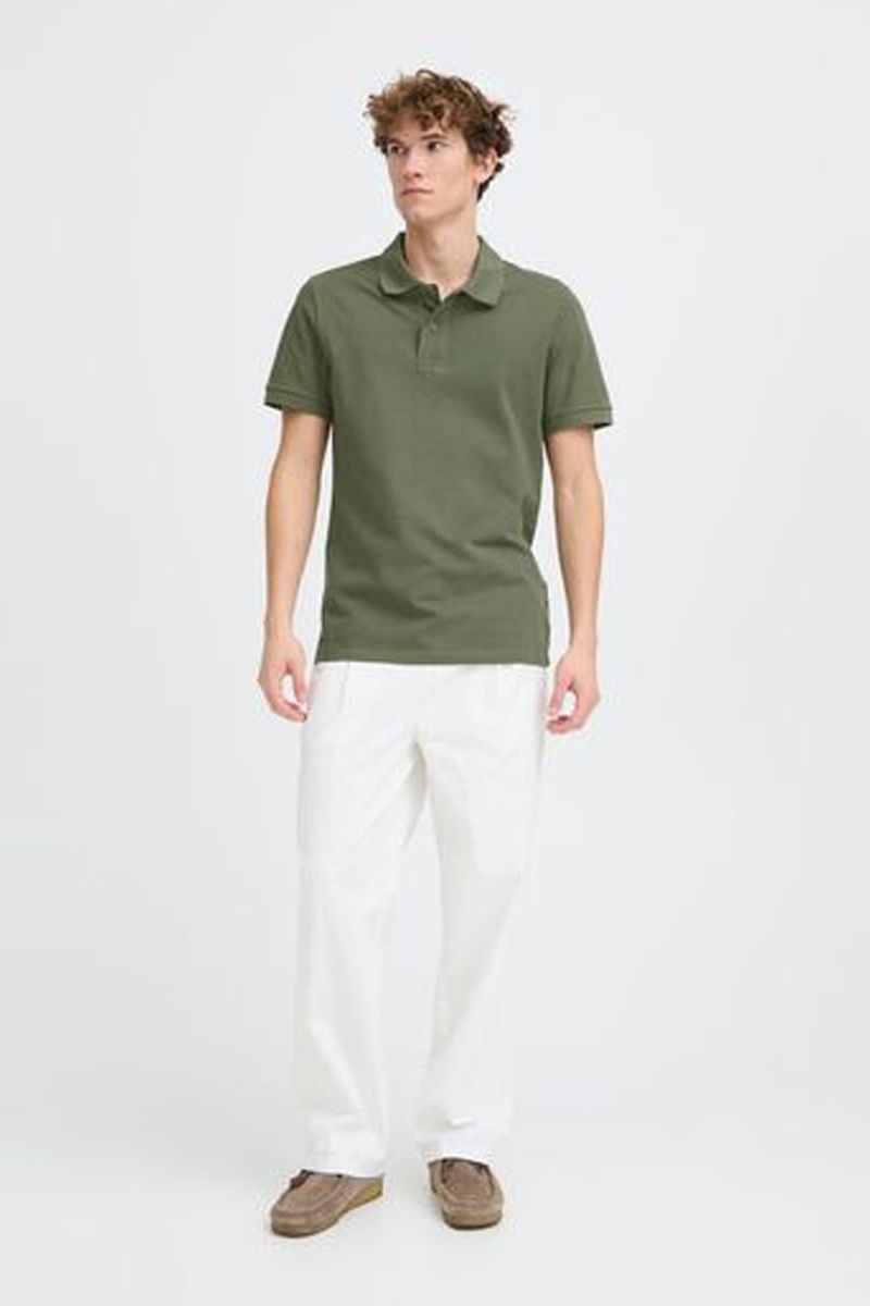 Casual friday 20506206