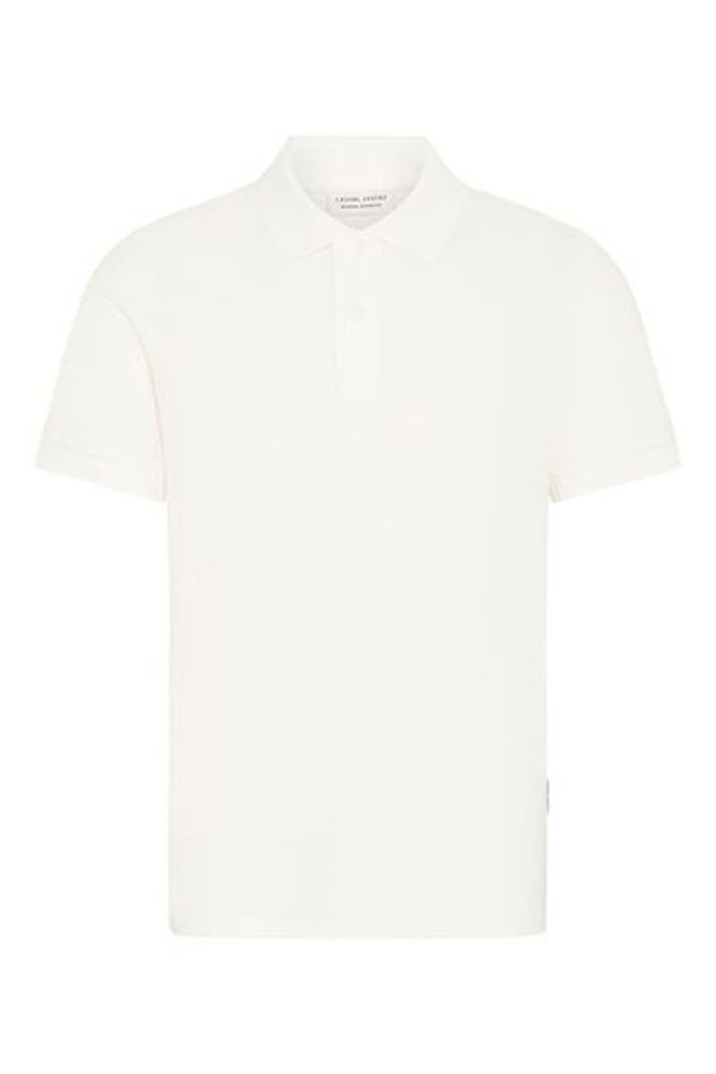 Casual friday 20506206