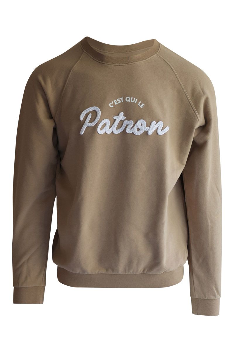 French disorder PATRT