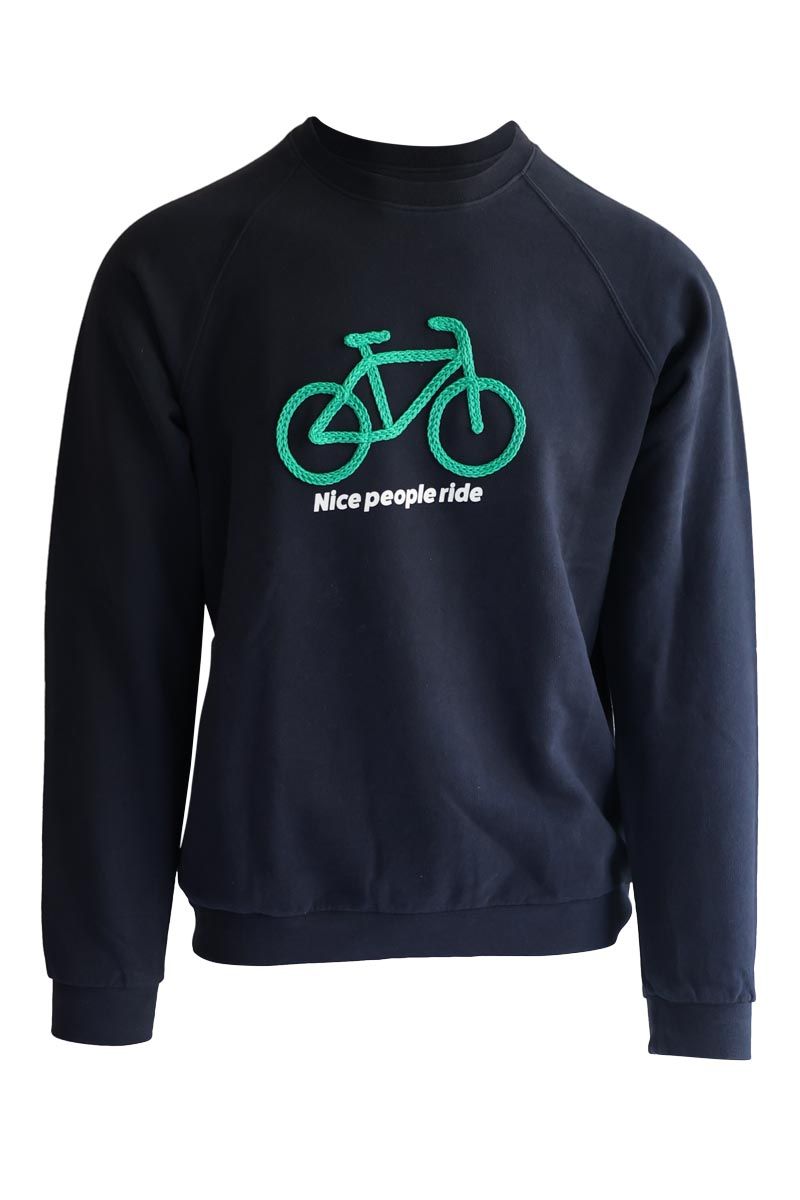 French disorder VELOT