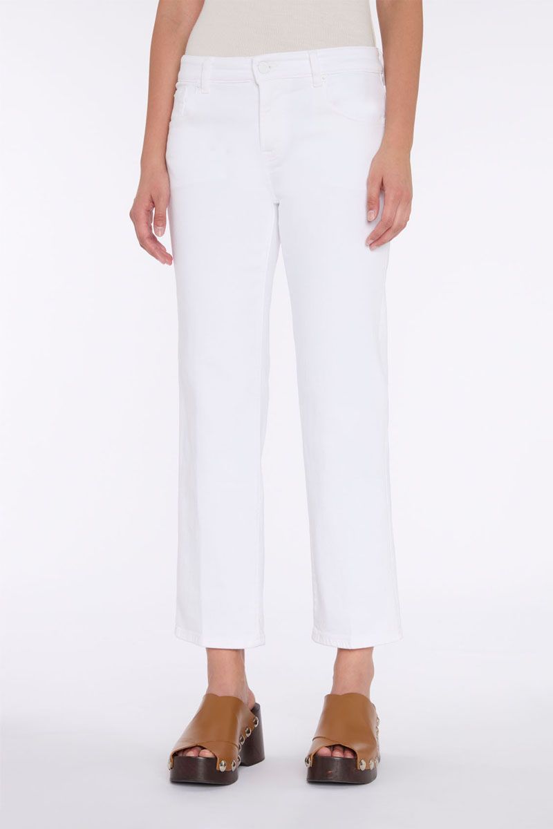 For all mankind 7U023549