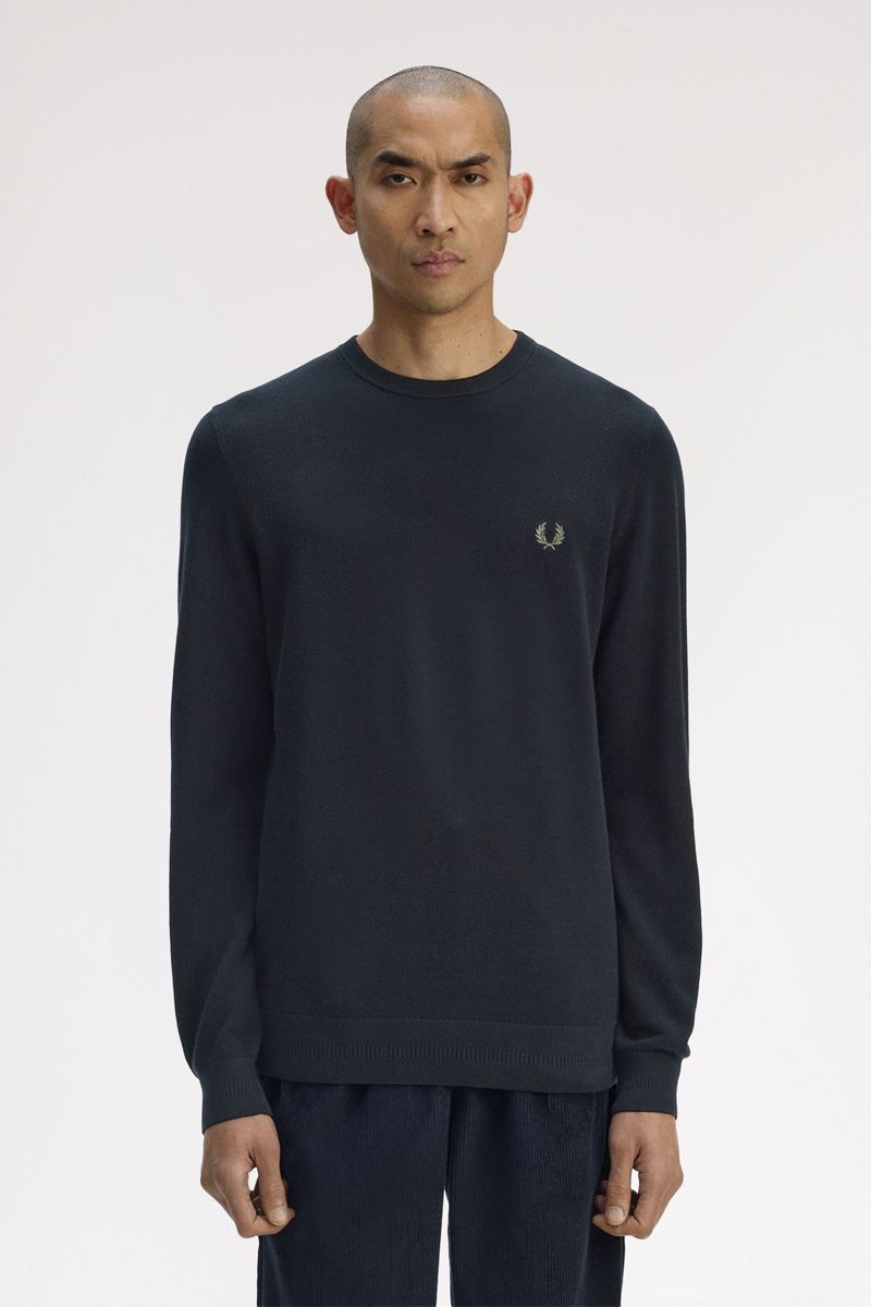 Fred perry K1309