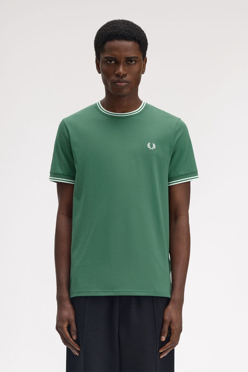 Fred perry M1588V