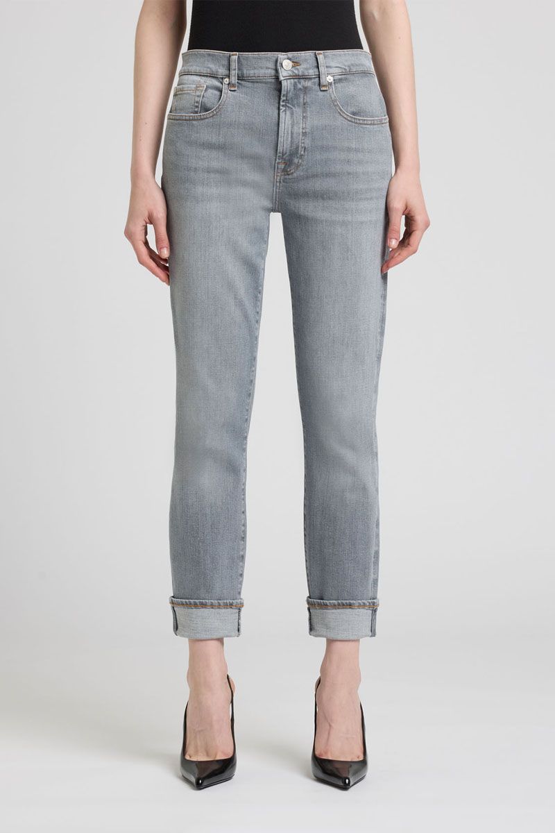 For all mankind 7UC30C11