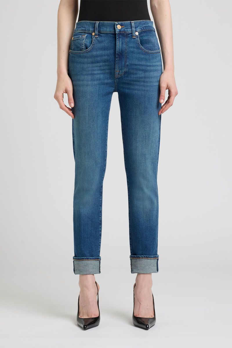 For all mankind 7UC30C12