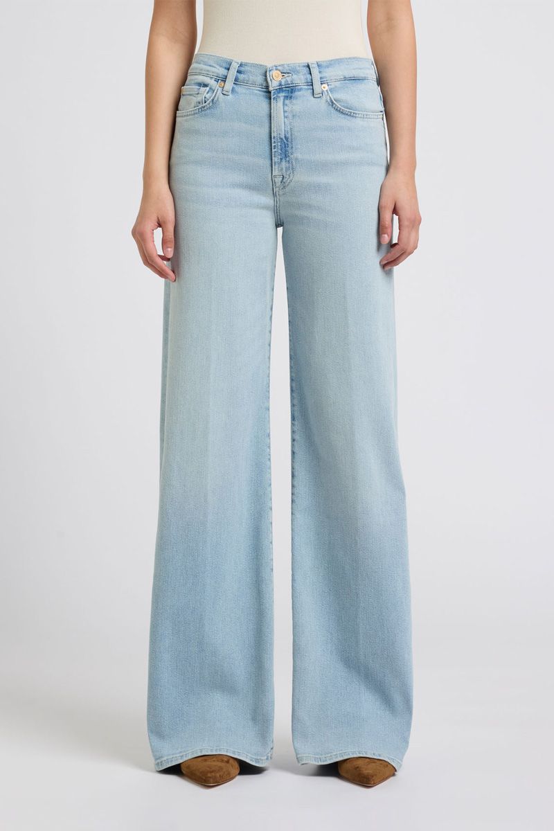 For all mankind 7UG20A91