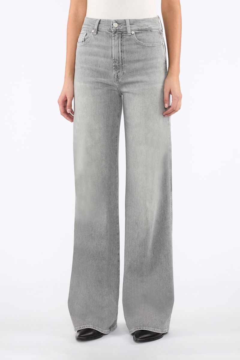 For all mankind 7UG20C14