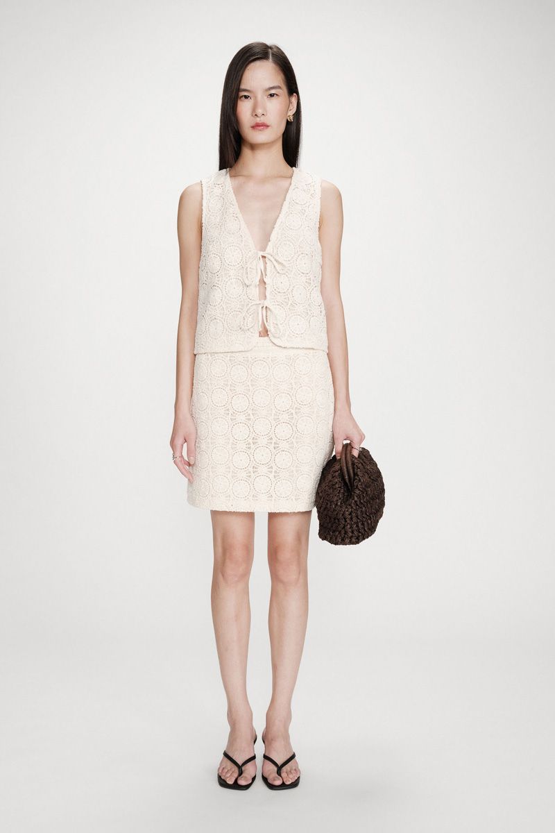 Grace & mila VICTORIA