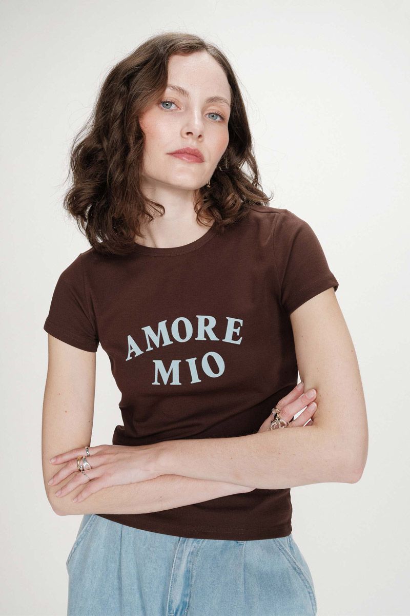 Grace & mila VALERIO