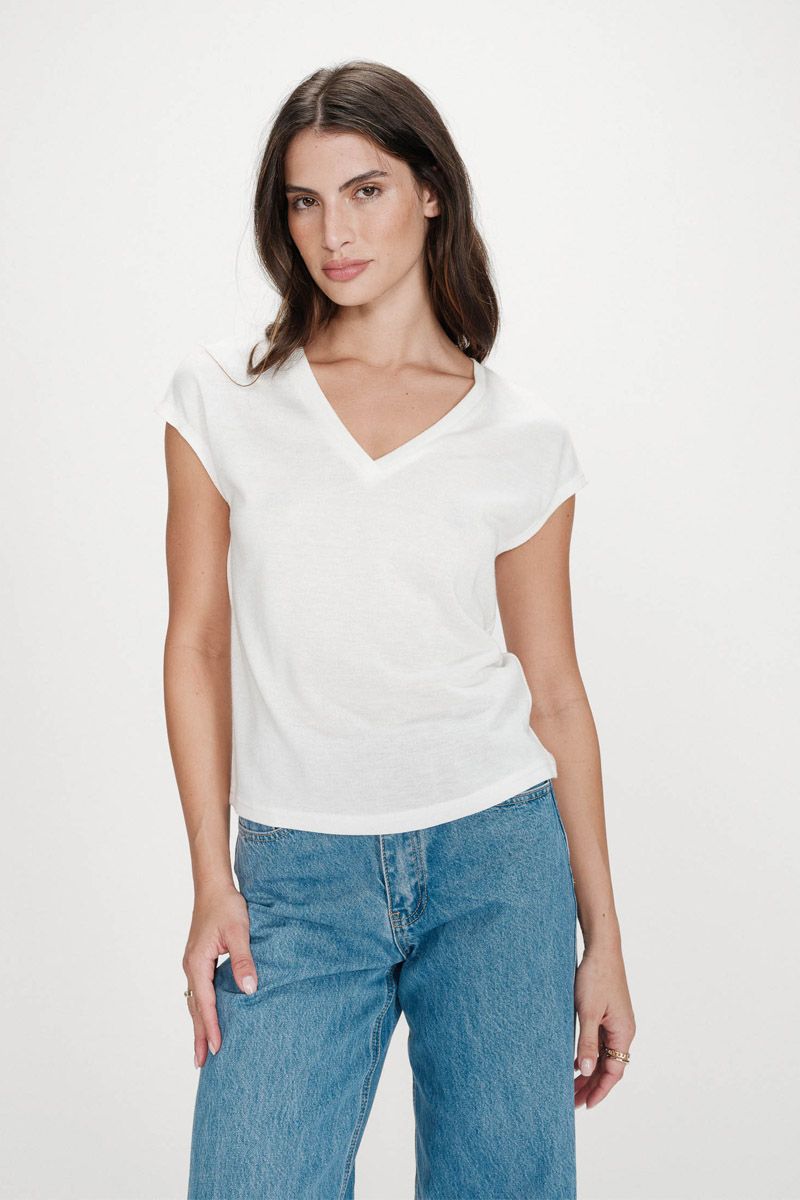 Grace & mila VALSONS