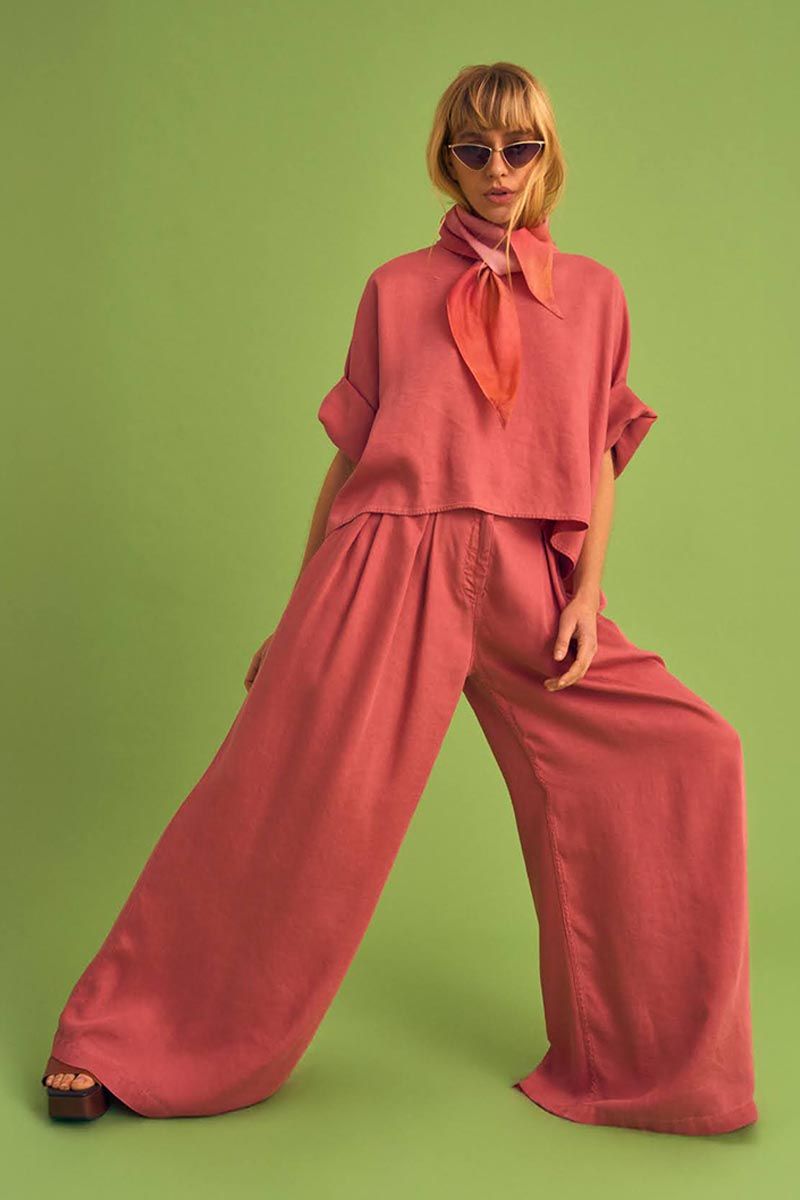 Julia june 126-LAPAZ-212