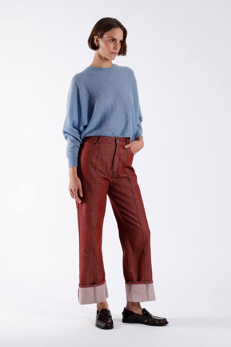 Julia june 126-PALAIS-202