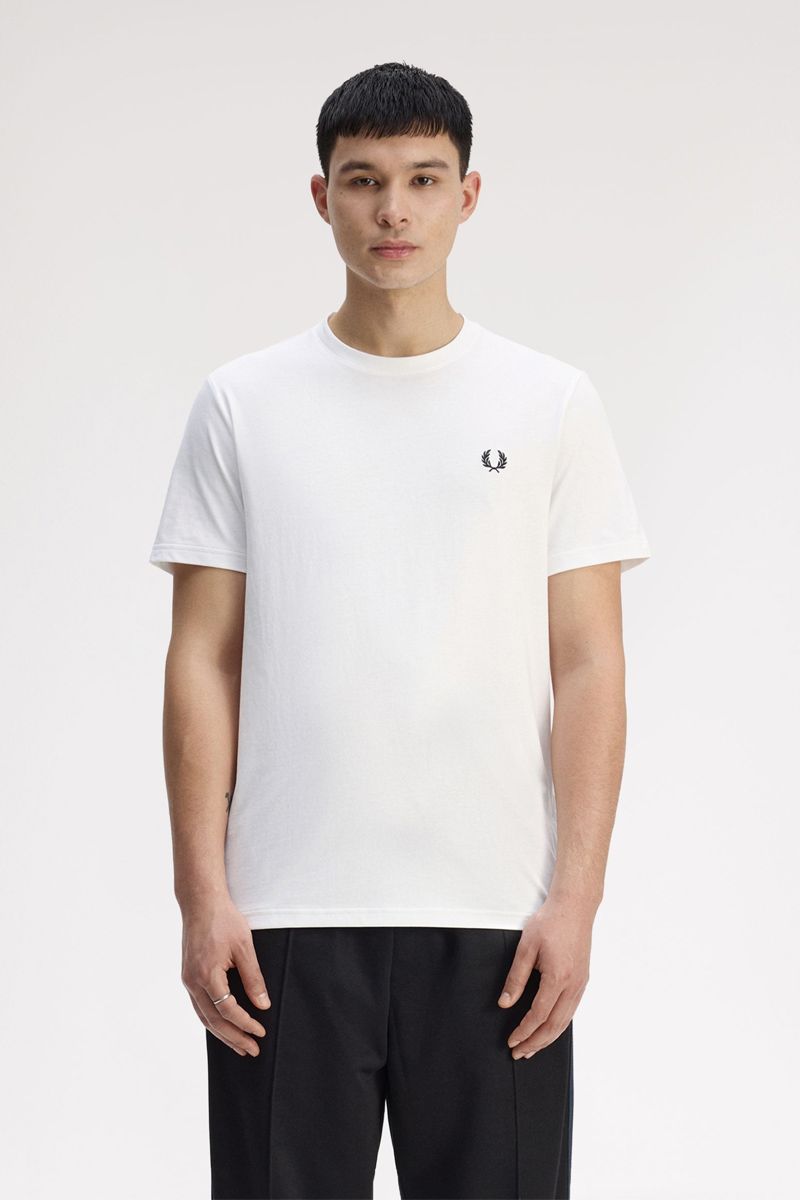 Fred perry M1772
