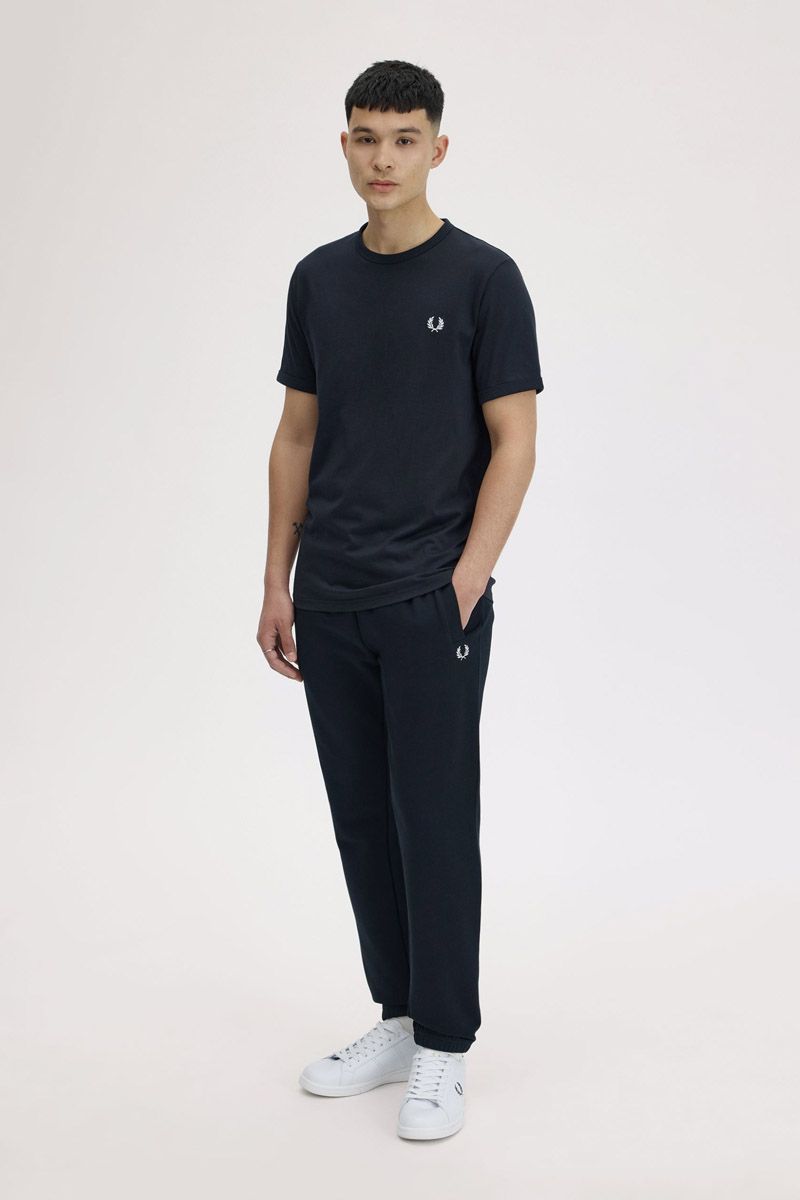 Fred perry M3519