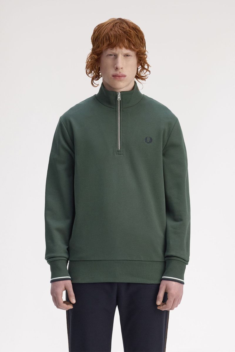 Fred perry M3574
