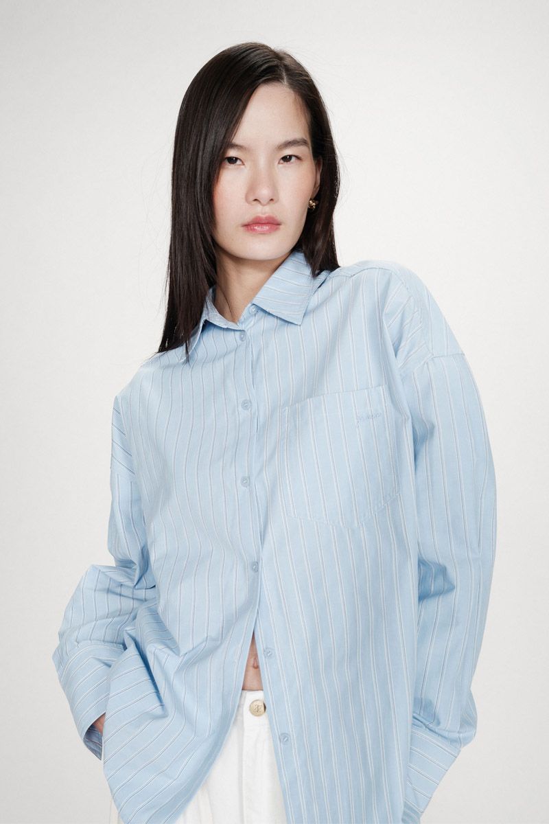 Grace & mila VALERIE