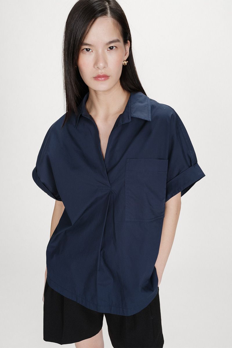 Grace & mila VERSIGNY