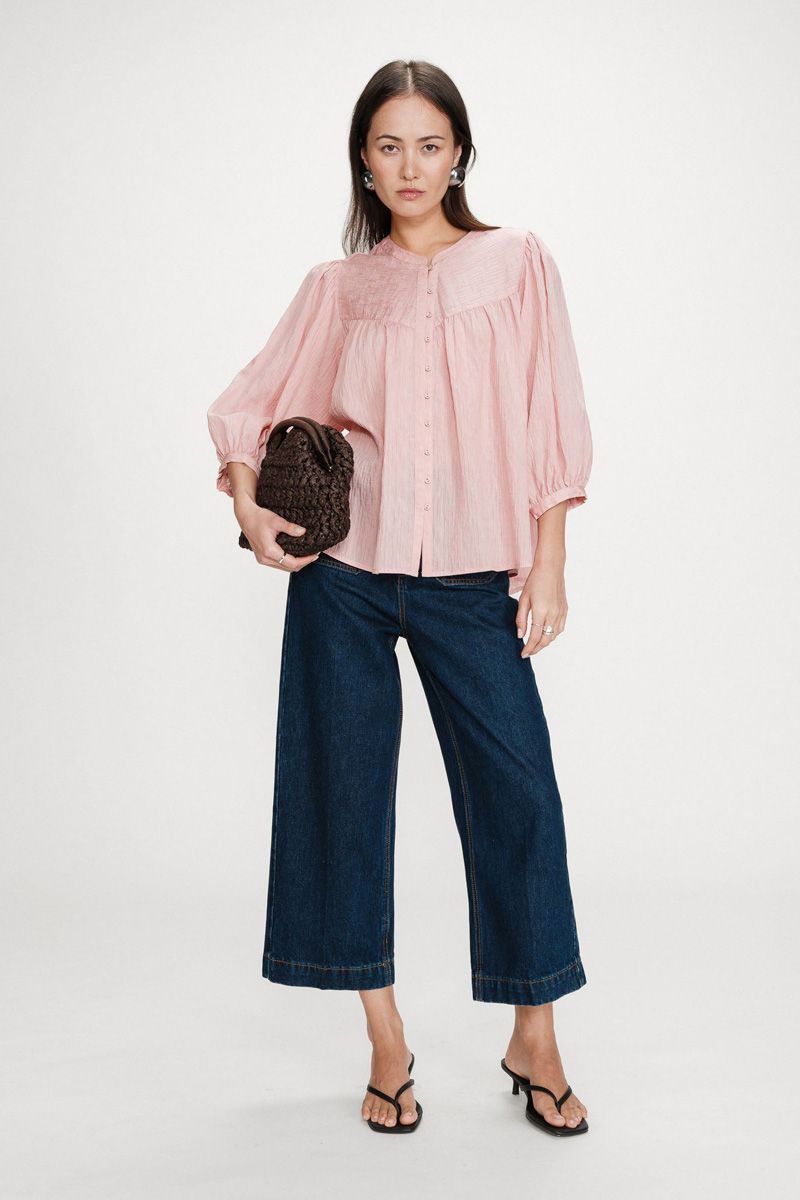 Grace & mila VANILLE