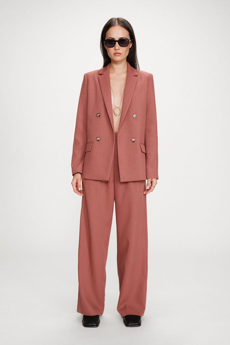 Grace & mila PARFAITE