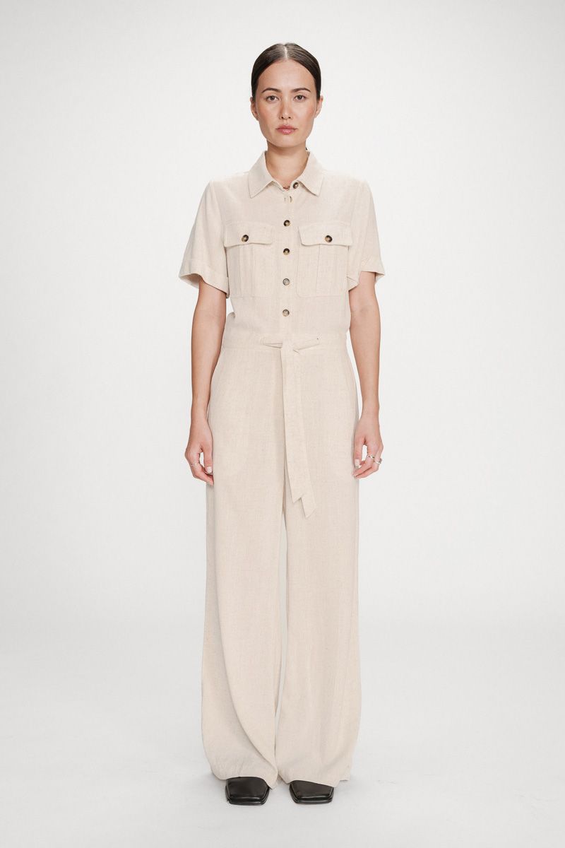 Grace & mila VANELLE