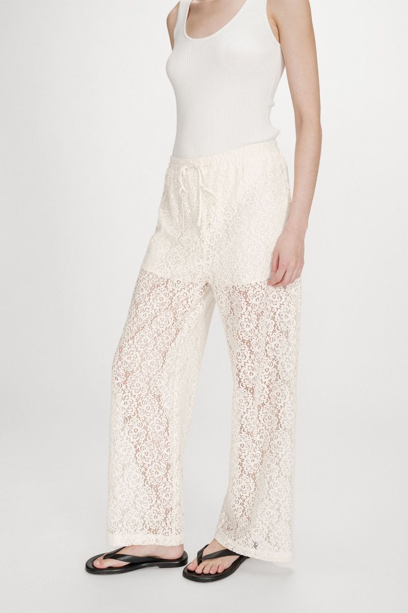 Grace & mila VINCENT