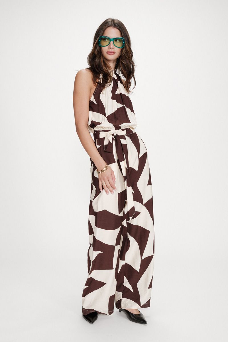 Grace & mila VEDETTE