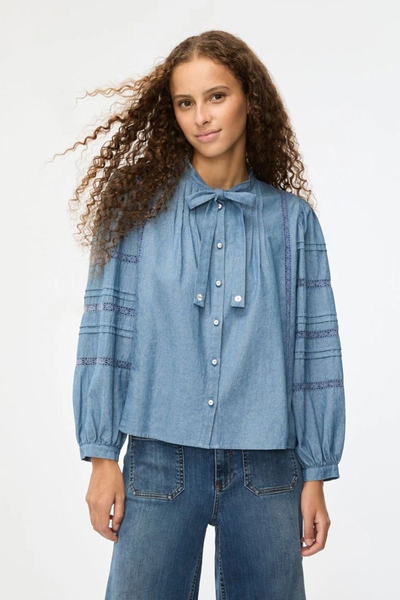 I blues IBL GHIANDOLA