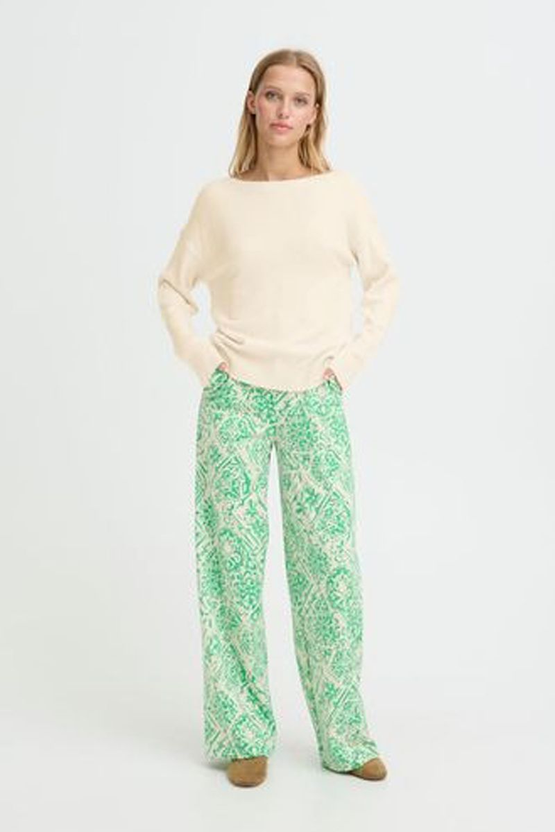 Ichi 20121291 IHSELLA LS