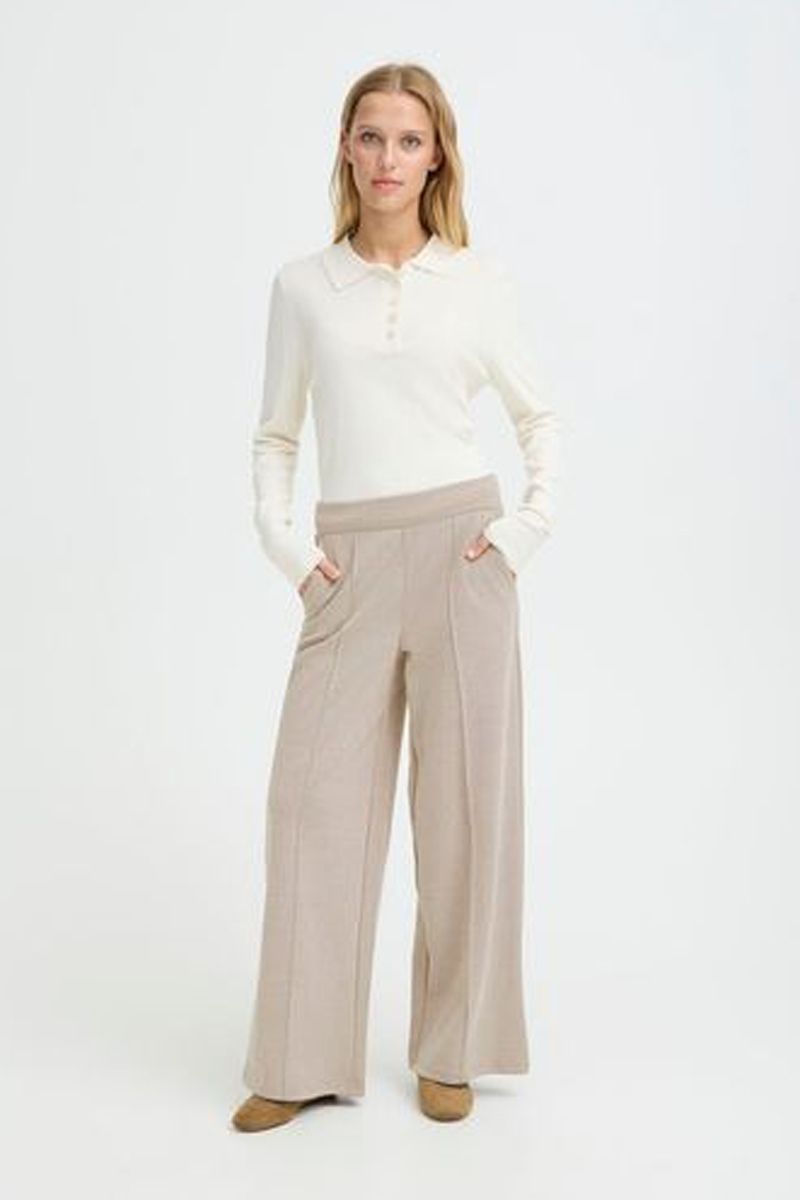 Ichi 20118162 IHKATE PIQUE PA3